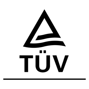 TUV Certification